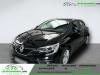 Renault Megane IV TCe 130 BVM