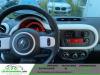 Renault Twingo SCe 65 BVM