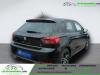 Seat Ibiza 1.0 TSI 110 ch  BVA