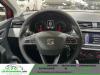 Seat Ibiza 1.0 TSI 110 ch  BVA