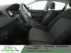 Seat Ibiza 1.0 75 ch  BVM