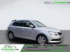 Skoda Fabia 1.0 TSI 95 ch BVM