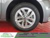 Skoda Fabia 1.0 TSI 110 ch BVA
