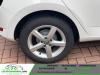 Skoda Fabia 1.0 TSI 95 ch BVM