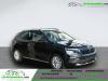 Skoda Kamiq 1.5 TSI Evo 2 150 ch BVA