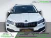 Skoda Karoq 1.5 TSI 150 ch BVA