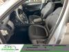 Skoda Kodiaq 2.0 TDI 200  BVA 4x4 5pl