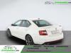 Skoda Octavia 2.0 TSI 245 ch BVM