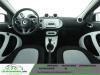Smart Forfour 0.9 90 ch BVM