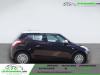 Suzuki Swift 1.2 VVT 94ch BVM