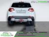 Suzuki Vitara 1.4 Boosterjet Allgrip BVM 140ch