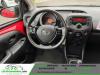 Toyota Aygo 1.0 VVT-i