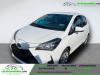 Toyota Yaris 110 VVT-i BVM 2019