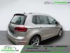 Volkswagen Golf 1.5 TSI 130 BVA