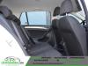 Volkswagen Golf 1.6 TDI 115 BVM