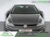 Volkswagen Golf 1.5 TSI 150 BVM