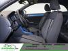 Volkswagen T-Roc Cabriolet 1.0 TSI 115 Start/Stop BVM