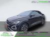 Volkswagen T-Roc Cabriolet 1.5 TSI EVO 150 Start/Stop BVA 2022