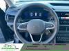 Volkswagen T-Cross 1.0 TSI 110 Start/Stop BVA