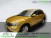 Volkswagen T-Roc 1.5 TSI 150 EVO Start/Stop BVM