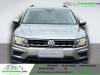 Volkswagen Tiguan 1.4 TSI 150 BMT BVA