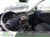 Volkswagen Tiguan Allspace 2.0 TDI 150 BVM