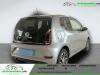 Volkswagen Up 1.0 90  BVM