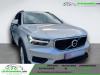 Volvo XC40 150 ch BVA