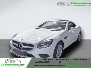 Mercedes Classe SLC 180 BVM