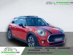 Mini Mini 136 CH BVA