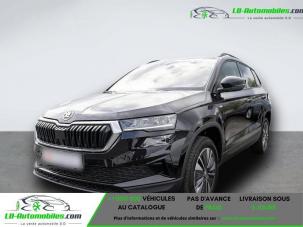 Skoda Karoq 2.0 TDI 116 ch BVM