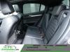 Alfa Romeo Stelvio 2.0T 280 ch Q4 BVA
