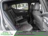 Alfa Romeo Tonale 1.5 Hybrid Essence 130 ch BVA