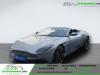 Aston Martin DB11 4.0 Biturbo V8 535 ch 2023