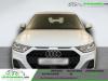 Audi A1 25 TFSI 95 ch BVM