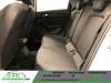 Audi A1 25 TFSI 95 ch BVM
