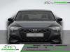 Audi A3 Berline 35 TFSI Mild Hybrid 150 BVA