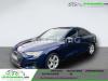 Audi A3 Berline 30 TFSI Mild Hybrid 110 BVA