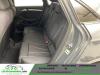 Audi A3 Berline TDI 150 BVA