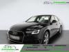 Audi A4 TFSI 150