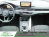 Audi A5 TDI 150 BVA