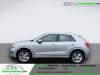 Audi Q2 TFSI 150 ch BVA