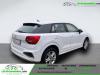 Audi Q2 30 TFSI 110 BVM