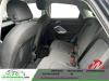 Audi Q3 35 TDI 150 ch BVA