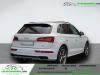 Audi Q5 TDI 286 BVA Quattro