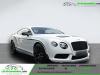 Bentley CONTINENTAL GT V8 4.0 580 ch