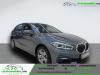 BMW 118 118i 140 ch BVA