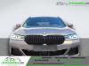 BMW 320 540d xDrive 320 ch BVA