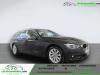 BMW 320 320d xDrive 190 ch BVA 2018