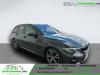 BMW 330 330d xDrive 286 ch BVA